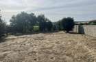 RECO , teren intravilan, Ineu,Bihor - 1