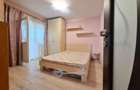 Apartament 2 camere, Cug la bd, etaj 2, baie cu geam, mobilat, vedere dubla 60 m - 4