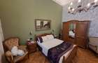 Inchiriez apart 3 camere + 1 cam spatiu depozitare Str. V. Alecsandri ID: 45351 - 7