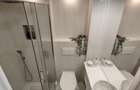 Studio modern I 23 m² I balcon I Calea Dorobanților I Central - 5