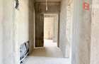 Apartament de vanzare, 3 camere + 300 mp curte - Mosnita - Drumul Boilor - 10