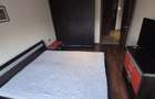 Apartament 2 camere Mamaia Butoaie  Hotel Vega 93000 EURO - 6