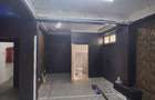 Calea Rahova 87 mp open space trafic intens - 3