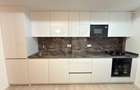 Apartament 3 camere, prima închiriere, ultracentral/ Bucegi, Ploiesti - 5