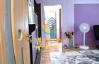 Apartament 3 Camere Renovat Ideal Familie Langa Scoala Zona Resita - 8