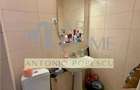 Apartament 2 camere, 2 bai, boxa si parcare,in Ploiesti, zona Nord - 9