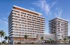 5 Stele apartament 2 camere / Radisson Blu / MAMAIA NORD - 7