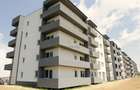 Apartament cu 2 camere de vanzare, Berceni Sun Park, Sector 4 - 1