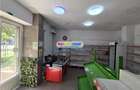 Spatiu Comercial Pantelimon 311 | 70mp | Trifazic | stradal - 6