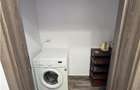 Apartament 2 camere, Tractorul - 11