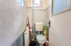 Apartament 3 camere de vanzare in Plopilor, Cluj Napoca - 6