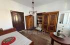 Casa cu teren de vânzare în Ocna Sibiului – zona Vis-a-Vis de Ștrand - 17