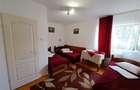 Casa individuala, 8 camere, situata in cartierul Dambul Rotund! - 5