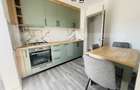 Apartament 2 camere de vânzare – Tractorul, Brașov | 52 mp | Complet renovat | - 1