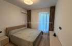 APARTAMENT LANGA PARC SI LAC | ARHITECTURĂ BOUTIQUE, SI TERASA GENEROASA - 3