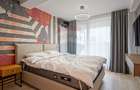 COMISION 0% | Apartament premium cu 3 camere  | Zona Tractorul - 5