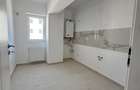 De vanzare! Apartament 1camera, D, bloc nou, liber - 3