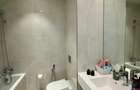 Apartament 3 camere | One Verdi Park | Etaj 9 | Vedere panoramica - 5