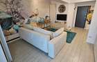 Apartament de lux cu vedere la lac – Mamaia, zona Iaki - 2