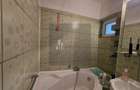 Ap 3 camere 70m -decomandat -etaj 2 -centrala -STB Vadul Nou /Sector 5 - 9