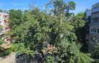 Apartament de 4 camere decomandate - Aleea Costinesti - 1
