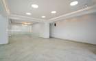 Spațiu Comercial Modern | Sos. Colentina | Terasă Stradală - 8