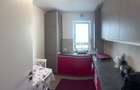 Apartament 2 camere de închiriat Kasper Residence - 6