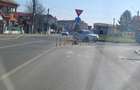 VANZARE TEREN INTRAVILAN - 15