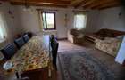Casa/Cabană deosebită de vânzare în Beliș – 4 dormitoare, teren 800 mp - 9