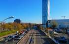 Sky Tower, Floreasca, 578 - 5946 mp  0% comision! - 4