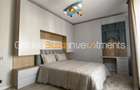 Prima închiriere | Apartament Băneasa – Sisești | Design elegant - 9