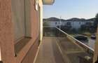 Vilă de Lux P+1 în Tunari –5 Camere, Finisaje Premium - 20