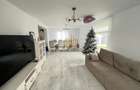 Casa-4-Camere-128mp-Curte440mp-Izvor-Tarlungeni-Brasov - 5