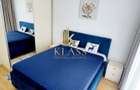 2 camere, Nusco City Aviatiei, prima inchiriere, bloc 2026 - 5