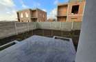 Duplex. Zid dublu despartior. Incalzire in pardoseala. - 10