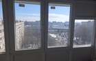 Bld. Alexandru Obregia - 10 minute Metrou - Apartament 3 camere - 78 mp. - 16