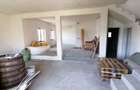 Casa P+1 - comuna 1 Decembrie - str. Victoriei - comision 0% - 4