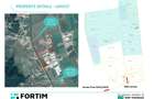 Teren pentru dezvoltare proiect industrial - 1