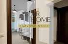 Apartamenent 2 camere, de lux, renovat, zona 9 Mai, Ploiesti - 20
