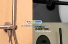 Apartament 3 camere, Aviatiei Tower, cu parcare, mobilat - 9