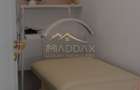 Spatiu Comercial Premium***228 mp***Ideal Salon. Showroom. Market//Parcul Carol - 3