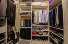 De vanzare apartament dublu, confort dublu. Bdul. Unirii - Bacau - 7
