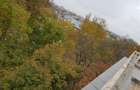 Penthouse langa parcul Gradina Icoanei - 20