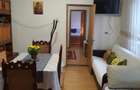 Casa 3 camere Str. Prutului / Schimb cu teren! - 6