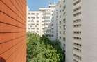 Victoriei, 3 camere, an 2009, loc de parcare inclus - 18