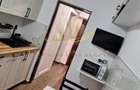 Apartament 2 camere Renovat,Cultural-Metrou Piata Sudului - 7