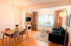 2 Camere de inchiriat | Crangasi | Centrala proprie | Metrou | Bloc Nou - 1
