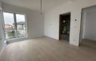 Comision 0% Duplex modern cu perete dublu si teren generos | Serena 1 - 13