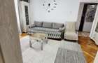Apartament 2 camere Ultracentral, renovat 2024, mobilat | utilat - 7