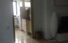 Vand  apartament 2 camere elegant functional in zona Jiului - 6